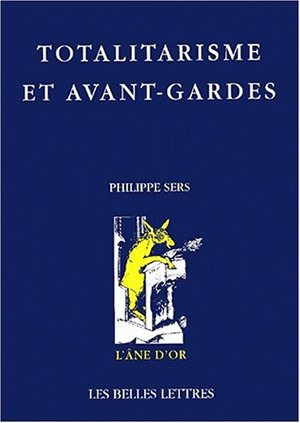 Totalitarisme et avant-gardes : falsification et vérité en art book