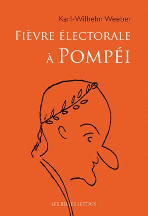 Fièvre électorale à Pompéi Social Sciences