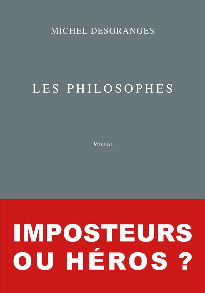 Les Philosophes: Murs Contemporaines, Tome II Philosophy