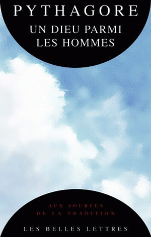 Pythagore : un dieu parmi les hommes Social Sciences