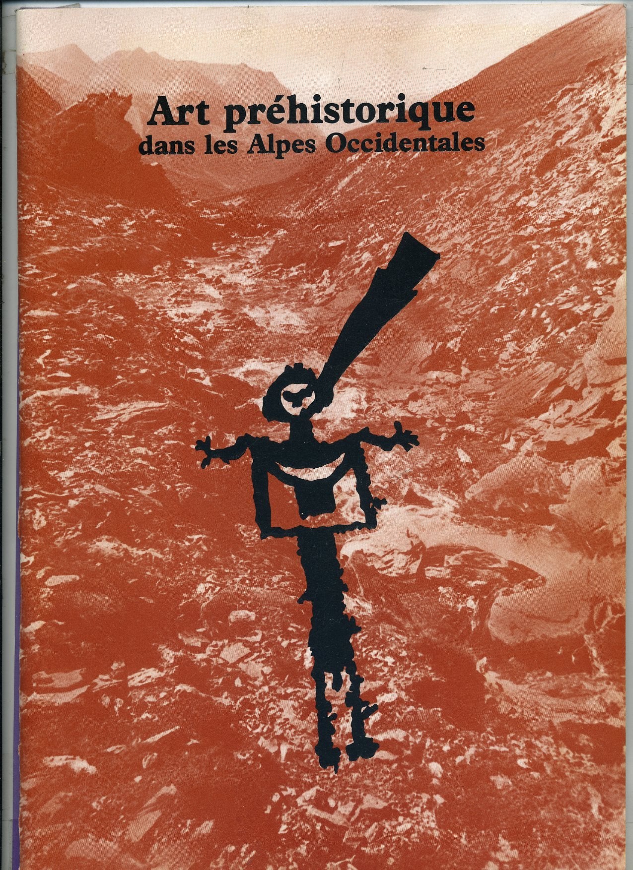 Hommage à Louise Bertrand 1921-1979 : études ibériques et latino-américaines Books