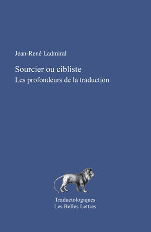 Sourcier ou cibliste book