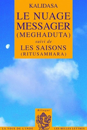 Le nuage messager (Meghaduta). Les saisons (Ritusamhara) : poémes Social Sciences