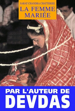 La femme mariée Social Sciences
