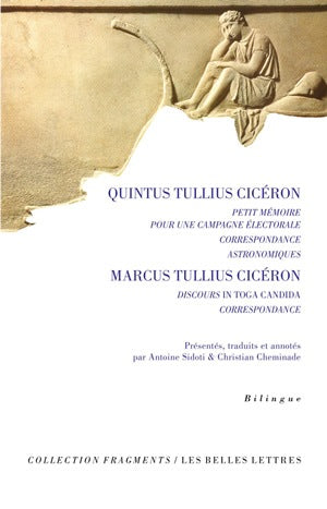 Petit mémoire pour une campagne électorale. Correspondance. Astronomiques book