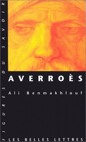 Averroès Philosophy