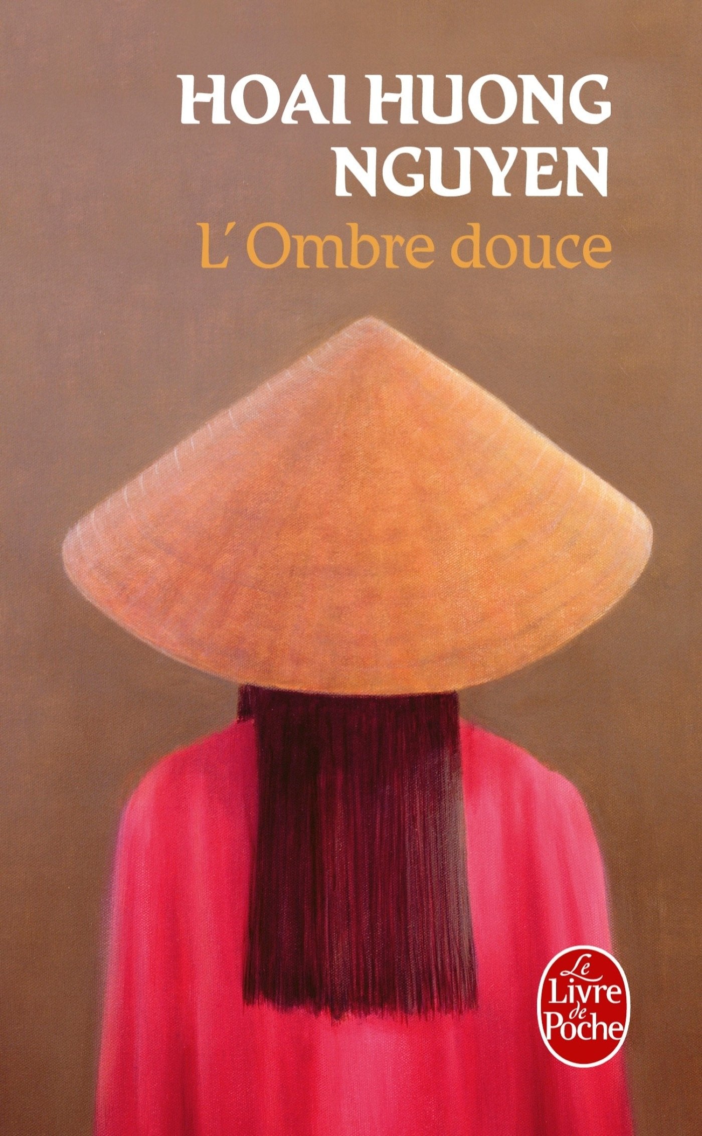 L'Ombre douce Contemporary literature
