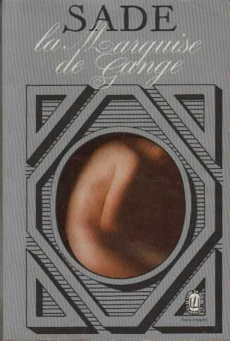 La Philosophie dans le boudoir ou les Instituteurs immoraux book