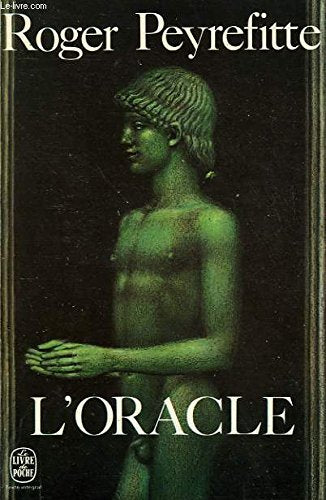 L'Exilé de Capri : édition définitive (Le Livre de poche) book
