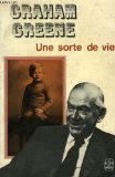 Une sorte de vie Books