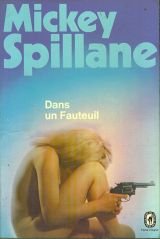 Dans un fauteuil (Le Livre de poche) Books