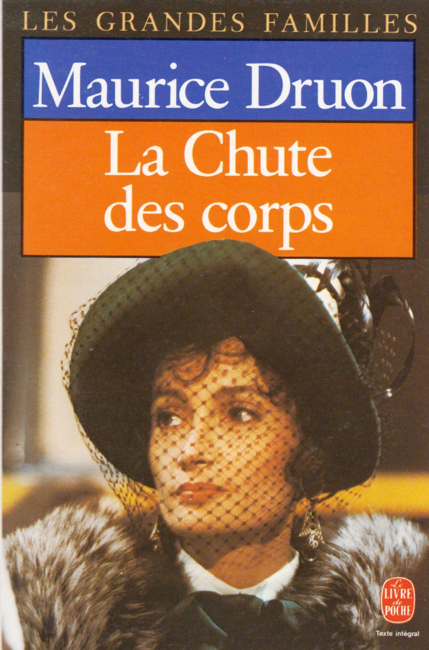 La Fin des hommes. Vol. 2. La Chute des corps Learning & Reference