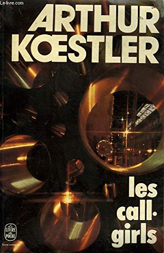 Les call girls book