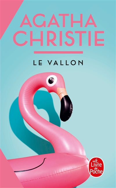 Product Image: Le Vallon