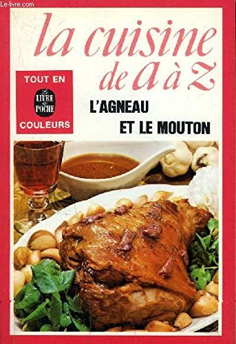 La cuisine de a à z les poissons Books