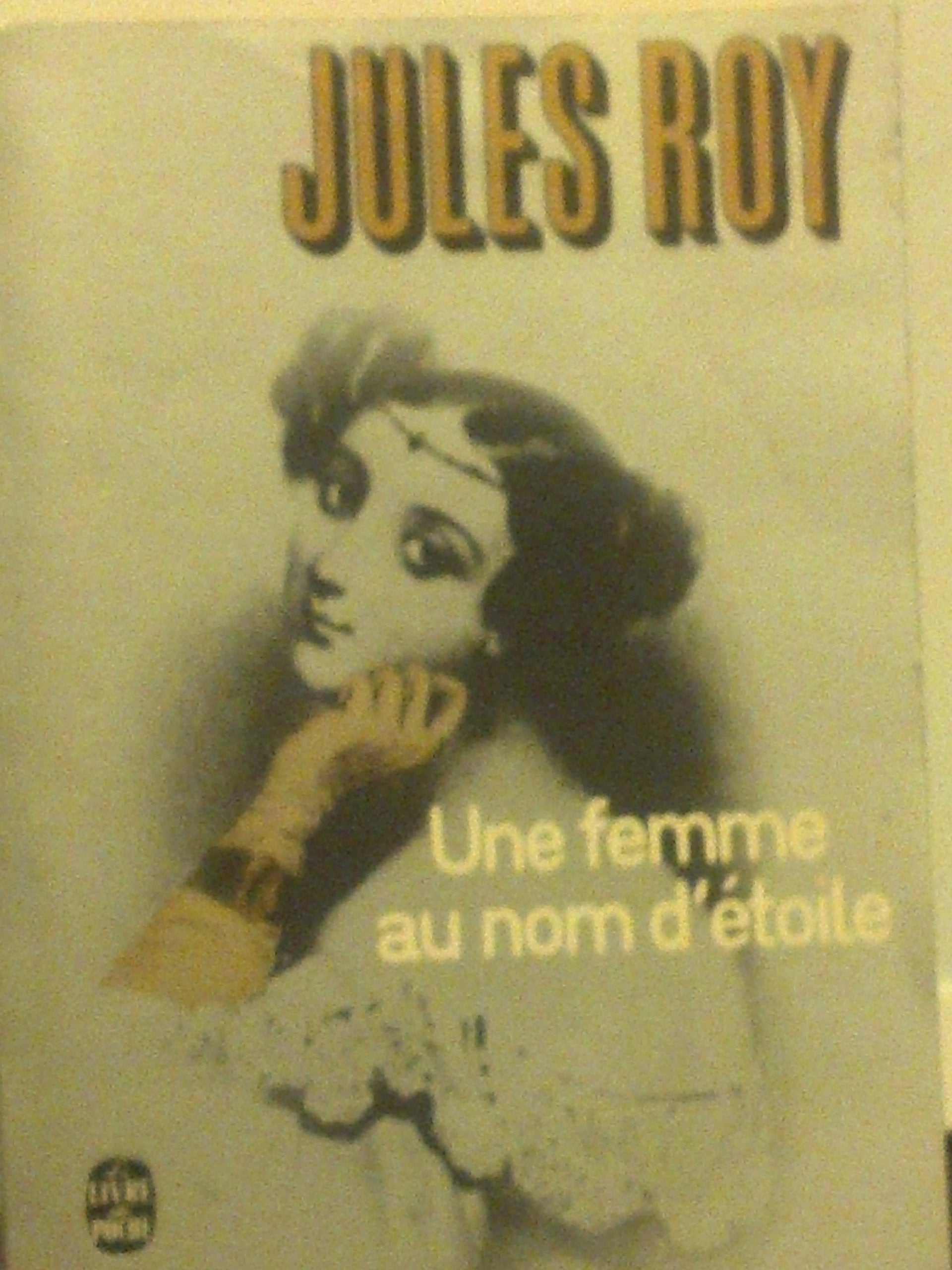 Les chevaux du soleil Tome II : Une femme au nom d'etoile Books