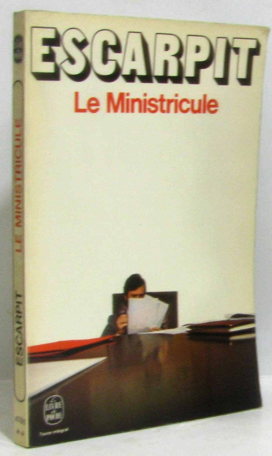 La Tentation Totalitaire book