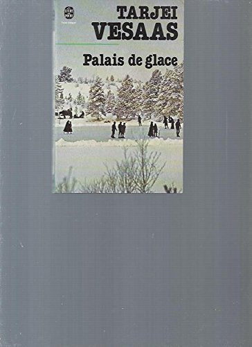 Les oiseaux: Roman (Le livre de poche) Books