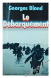 Le débarquement: 6 juin 1944 book