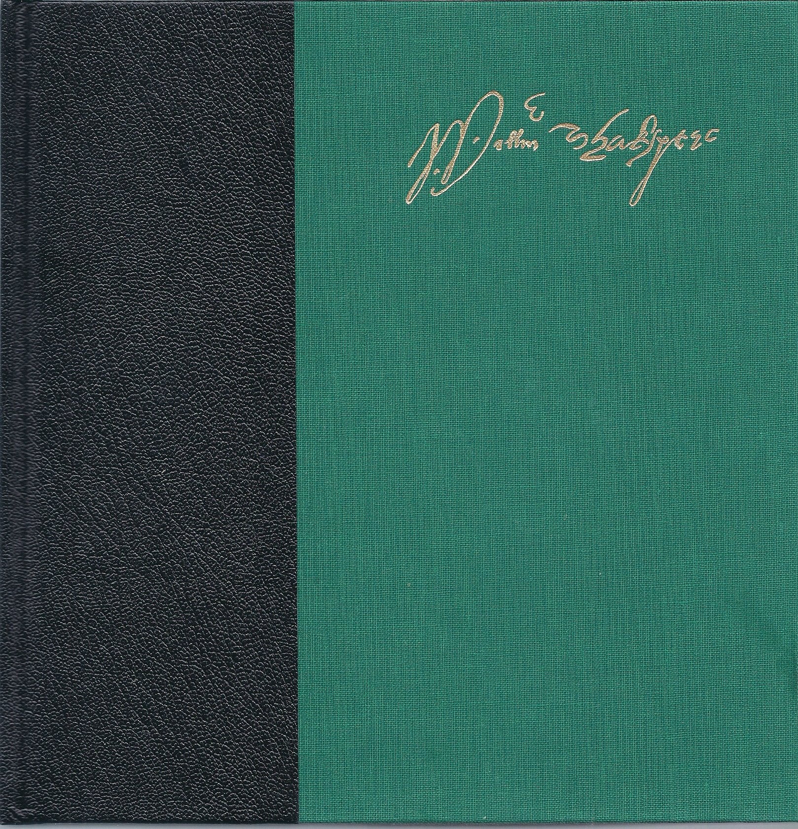 Hamlet Othello Macbeth (Collection Prestige du livre) book