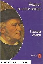 Si Tu Me Dis Viens, Je Laisse Tout Tomber... Mais Dis-Moi Viens Books