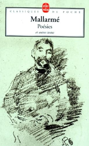 Poésies, Anecdotes ou Poèmes, Pages diverses book