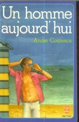 Un homme aujourd'hui book