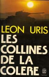 Les collines de la colère (Trahison à Athènes) book