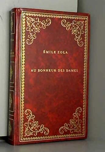 Cette Terre Abandonnee (les Mendiants des Mers, Tome 2) book