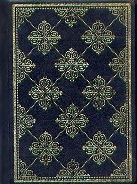 Le Zéro et l'infini (Collection Prestige du livre) book