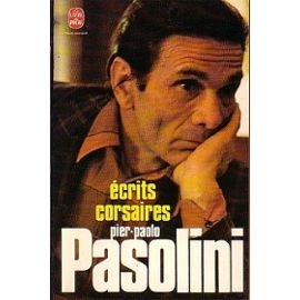 Écrits corsaires (Le Livre de poche) Books