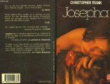 Josépha (en FRANCAIS) Books