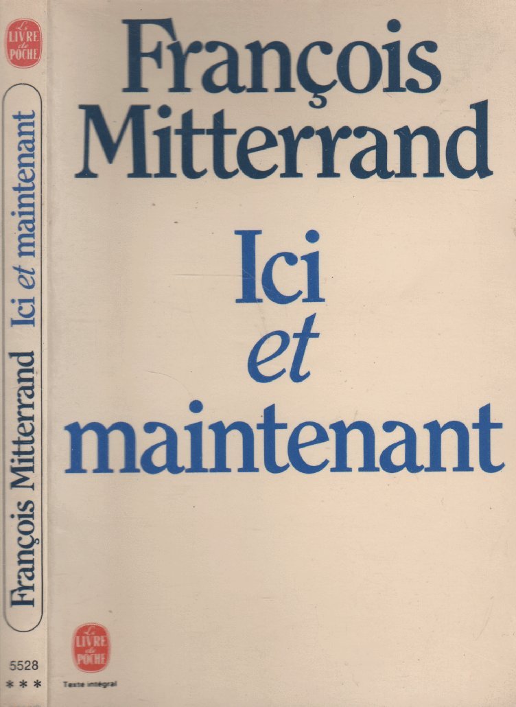 Ici et maintenant : conversations avec guy claisse (Ldp Littérature) Books