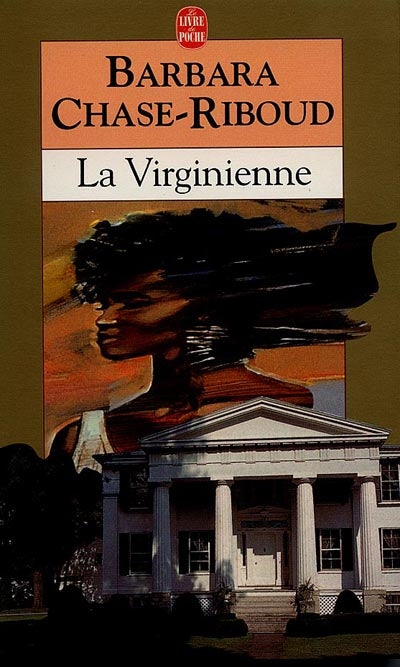 Product Image: La Virginienne