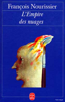 L'Empire des nuages Books