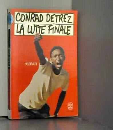 La Lutte finale (Le Livre de poche) Books