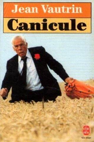 Product Image: Canicule