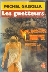Product Image: Les guetteurs