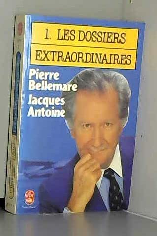 Le Livre de Poche Books