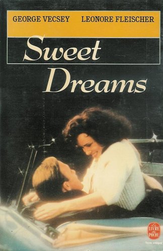 Sweet dreams (Ldp Littérature) Books