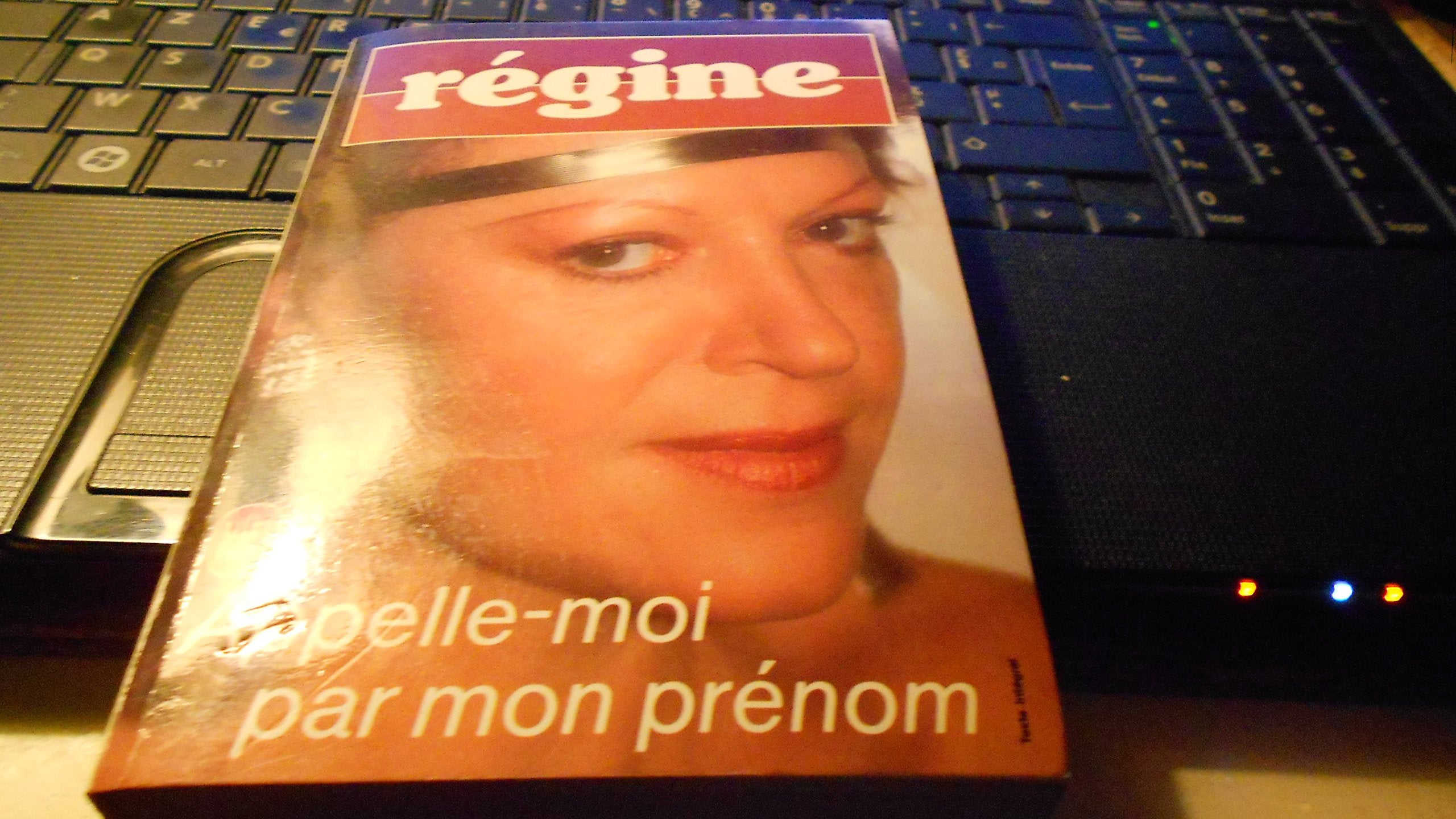 Appelle-moi par mon prenom (Ldp Littérature) Books