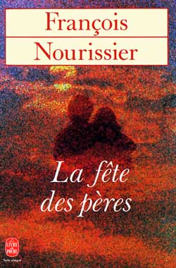 La Fête des pères Learning & Reference