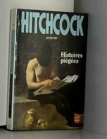Histoires piégées Learning & Reference Books
