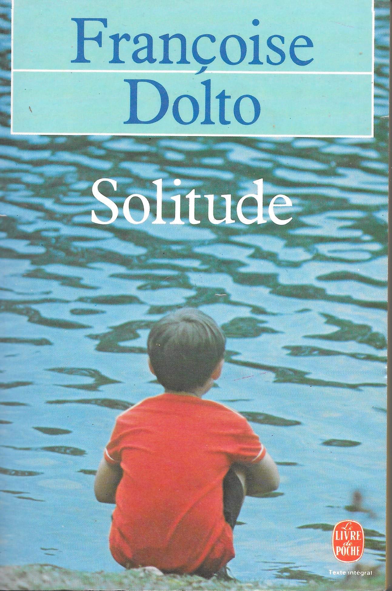 Solitude Books