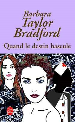 Quand le destin bascule Contemporary literature