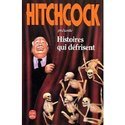 Histoires qui défrisent Books