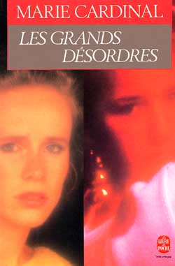 Product Image: Les Grands désordres
