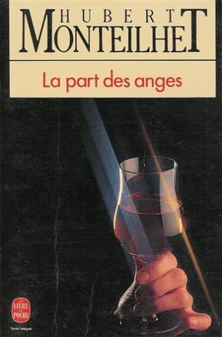 La Part des anges Learning & Reference