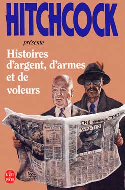 Histoires d'argent, d'armes et de voleurs Books