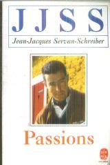 Le Livre de Poche Books